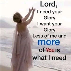 Meet your Posher, Standly